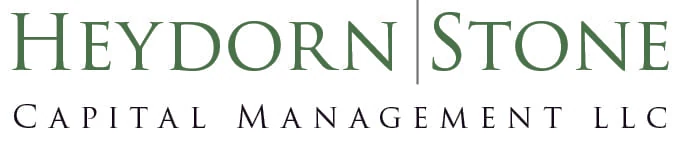 Heydorn Stone Capital Management LLC logo