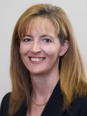 MELINDA ANNE TRACHSEL MS.