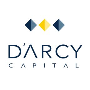 D'arcy Capital Management, LLC logo