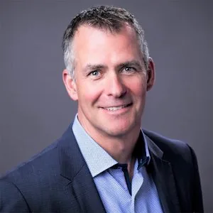 RYAN GARY PETERSON