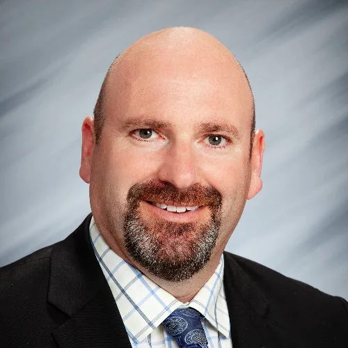 Christopher Riley Avey