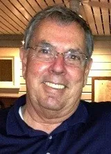 CHARLES JOSEPH JACKSON