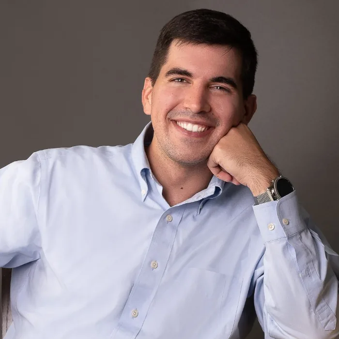 JEFFREY ALAN GEORGE