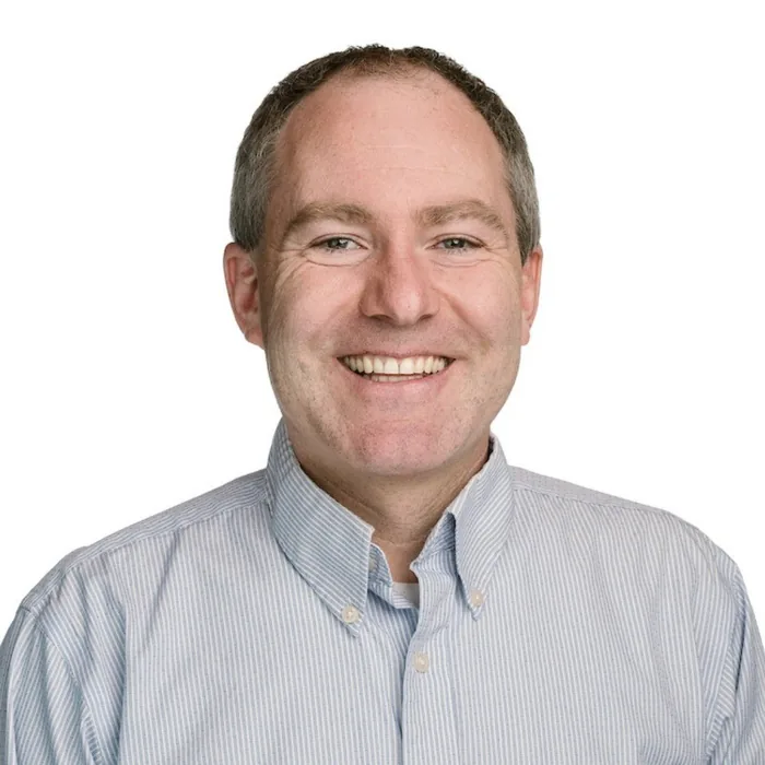 Christopher Scott Hillier