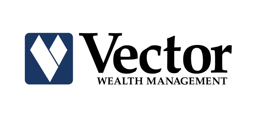 Bluespring Wealth Management, LLC logo