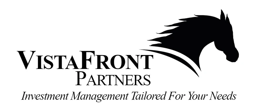 Vistafront Partners INC logo