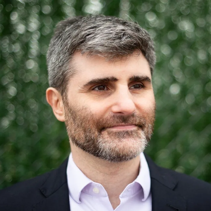 SPENCER GIMBEL GREENBERG