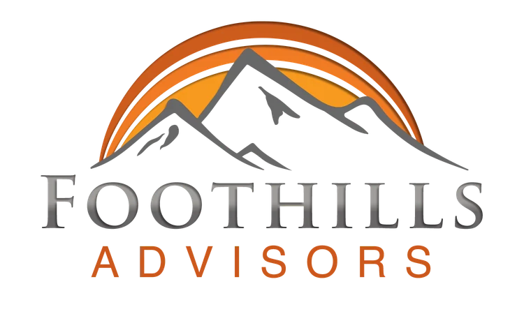 Foothills Advisors, LLC logo