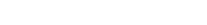 Keith Kelvin Anderson logo