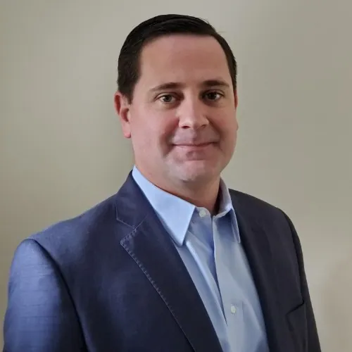 PAUL J. MARINELLI III