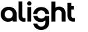 Alight Financial Advisors, LLC logo