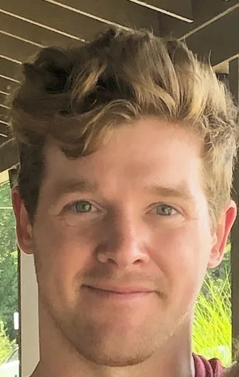Stephen Edward Boatman