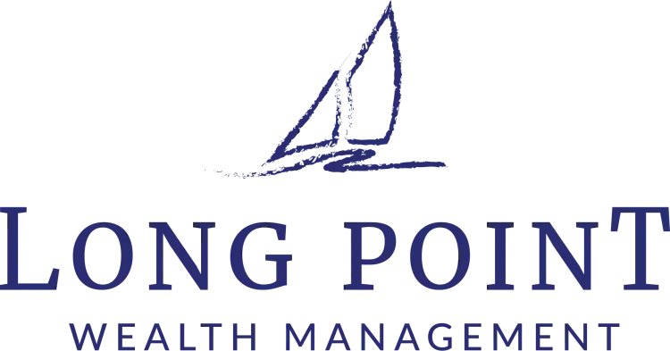 Long Point Wealth Management, LLC logo