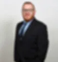 ERIC JASON SCHWARTZ