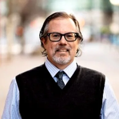 BRIAN STEVEN SIMPSON