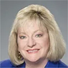 Hickory Financial Group, LLC logo