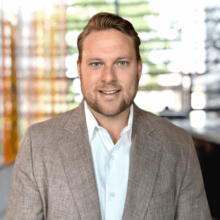 MICHAEL J ADLER