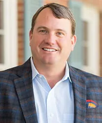 DAVID CORDELL TAYLOR