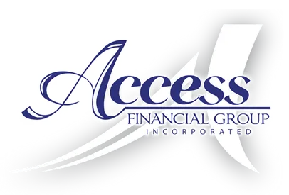 Access Financial Group, LLC logo