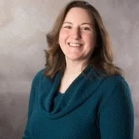 Laura Arlene Wall