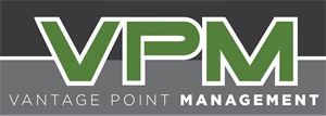 Vantage Point Management, Inc. logo