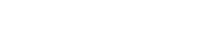 THE Legacy Financial Group, Inc. logo