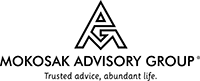 Mokosak Advisory Group, LLC logo