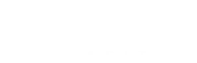 Access Capital, LLC logo