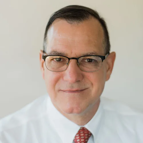 MARTIN MARSHALL BASSETT III