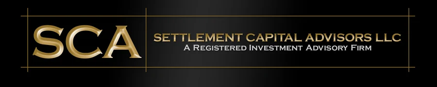 Settlement Capital Advisors logo