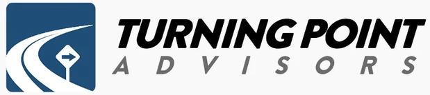 Turning Point Advisors, LLC logo