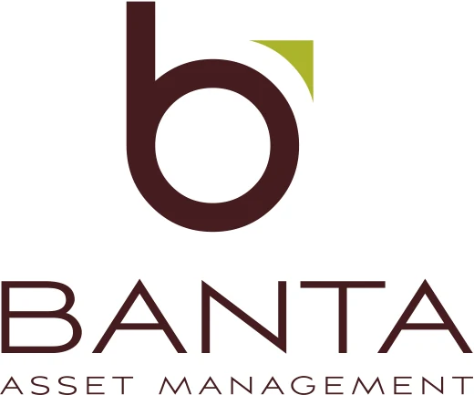 Banta Asset Management LP logo