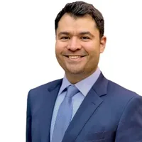 Anthony Mark Montenegro