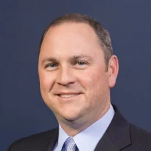 ALLEN STUART HAMILTON