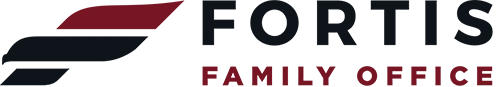 Fortis Private Wealth Advisors, LLC logo