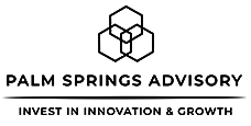 Palm Springs Advisory LLC logo