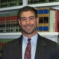 DAVID ALAN SUMMERS
