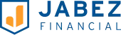 Jabez Financial, LLC logo