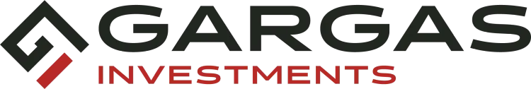 Gargas Investments LLC logo