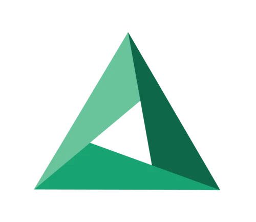 Tricapital Wealth Management, Inc. logo
