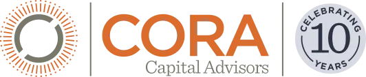 Cora Capital Advisors logo