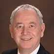 MICHAEL DOUGLAS REES