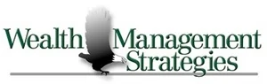 WMS Financial Services logo