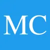 MC Financial Management, Inc. logo
