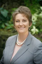 JOANNA NINEEN AMBERGER