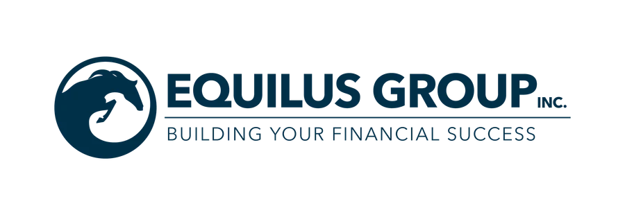 Equilus Group INC logo