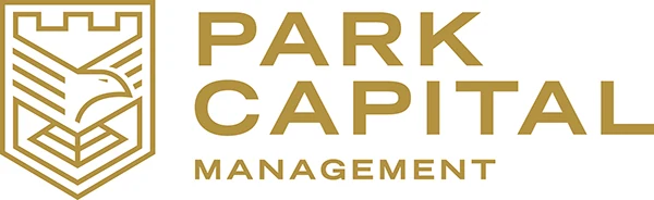 Park Capital Management, LLC logo