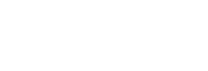 Structured Wealth Management, Inc. logo
