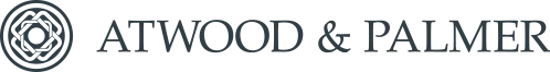 Atwood & Palmer, Inc. logo