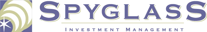 Spyglass Investment Management logo